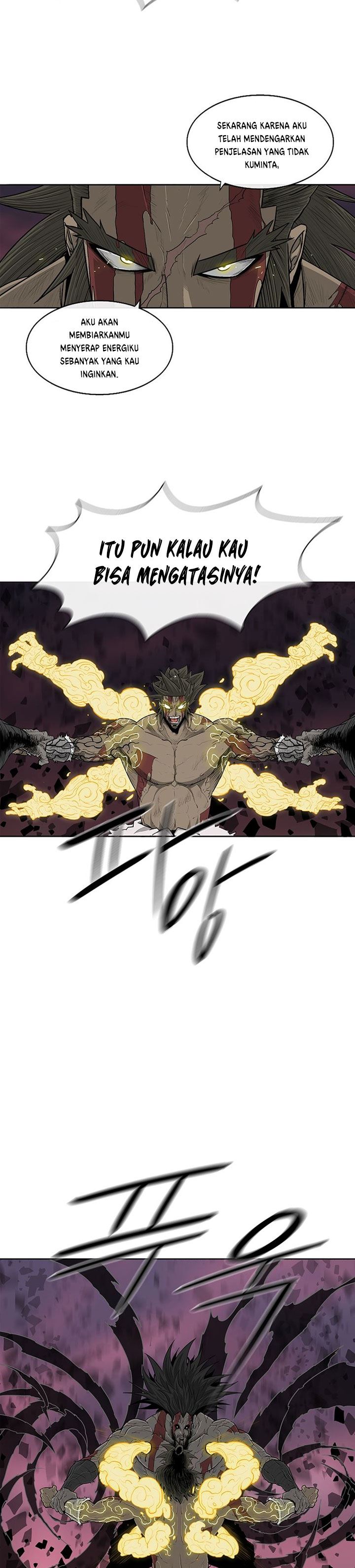 image-komik-legend-of-the-northern-blade-chapter-124-31/47