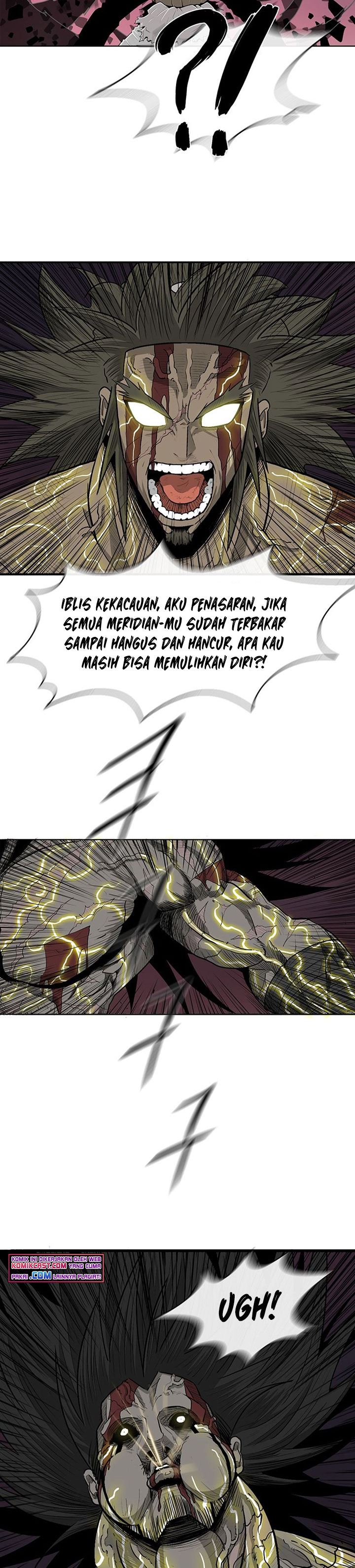 image-komik-legend-of-the-northern-blade-chapter-124-32/47