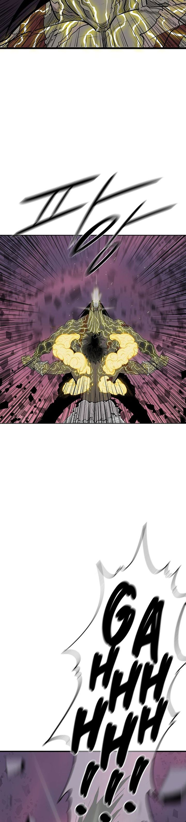 image-komik-legend-of-the-northern-blade-chapter-124-33/47