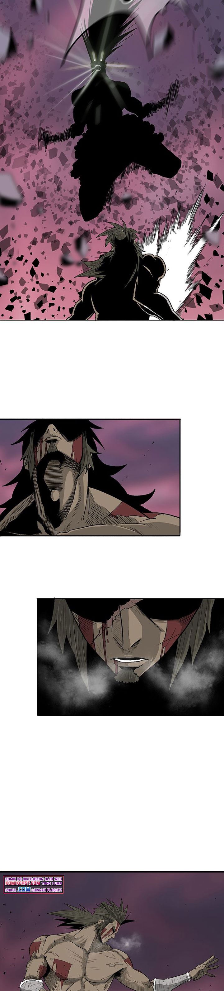 image-komik-legend-of-the-northern-blade-chapter-124-34/47