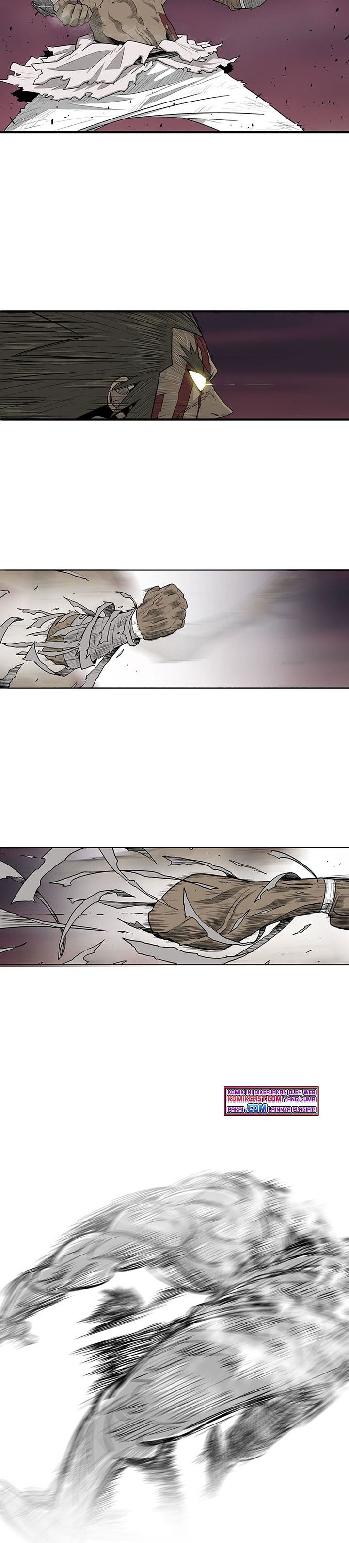 image-komik-legend-of-the-northern-blade-chapter-124-35/47