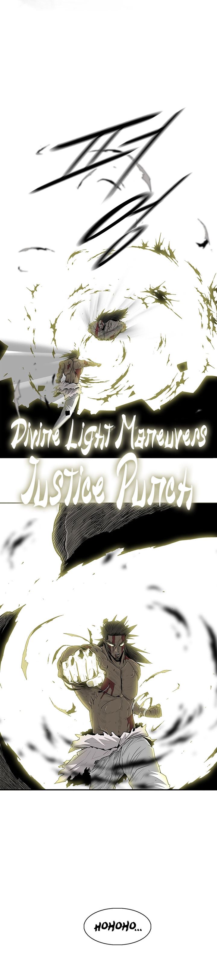 image-komik-legend-of-the-northern-blade-chapter-124-36/47