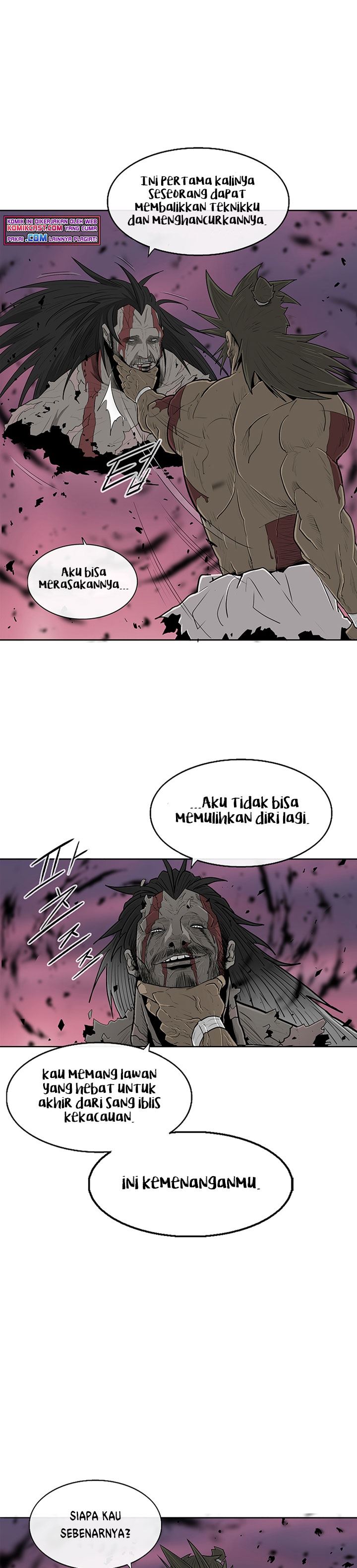 image-komik-legend-of-the-northern-blade-chapter-124-37/47
