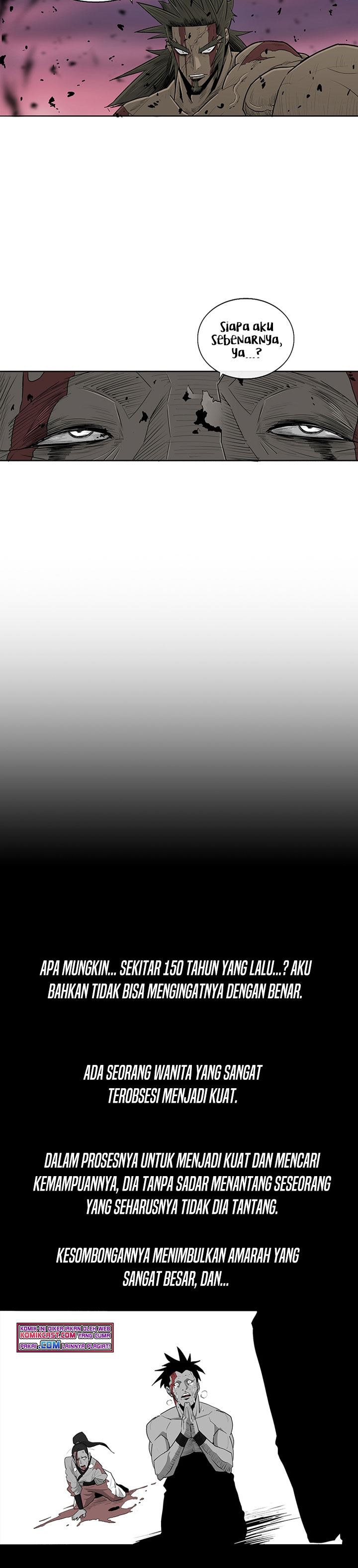 image-komik-legend-of-the-northern-blade-chapter-124-38/47