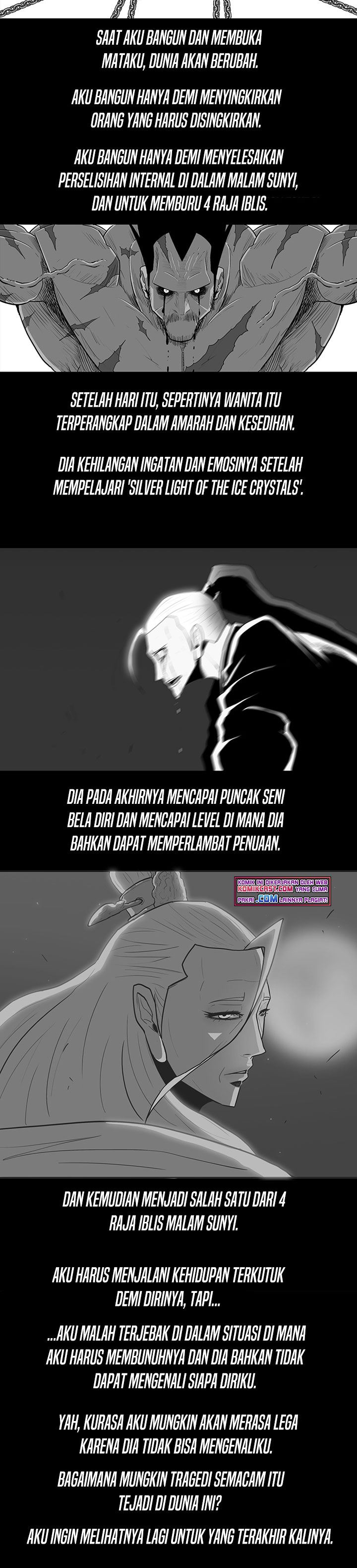 image-komik-legend-of-the-northern-blade-chapter-124-40/47