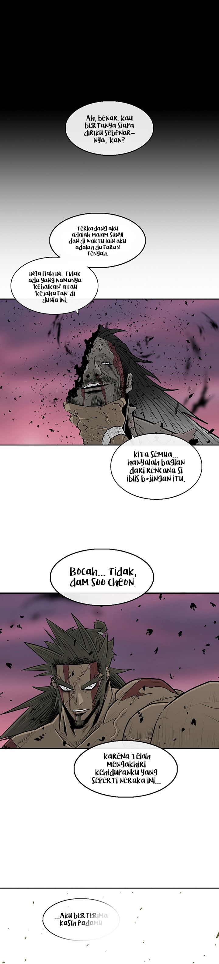 image-komik-legend-of-the-northern-blade-chapter-124-41/47