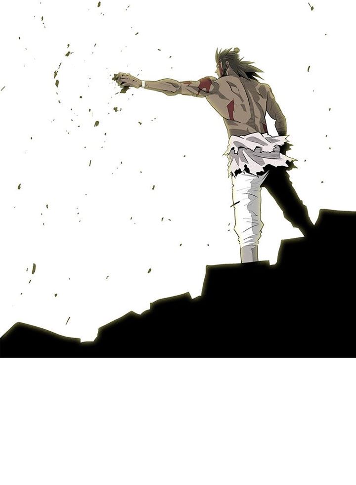 image-komik-legend-of-the-northern-blade-chapter-124-42/47