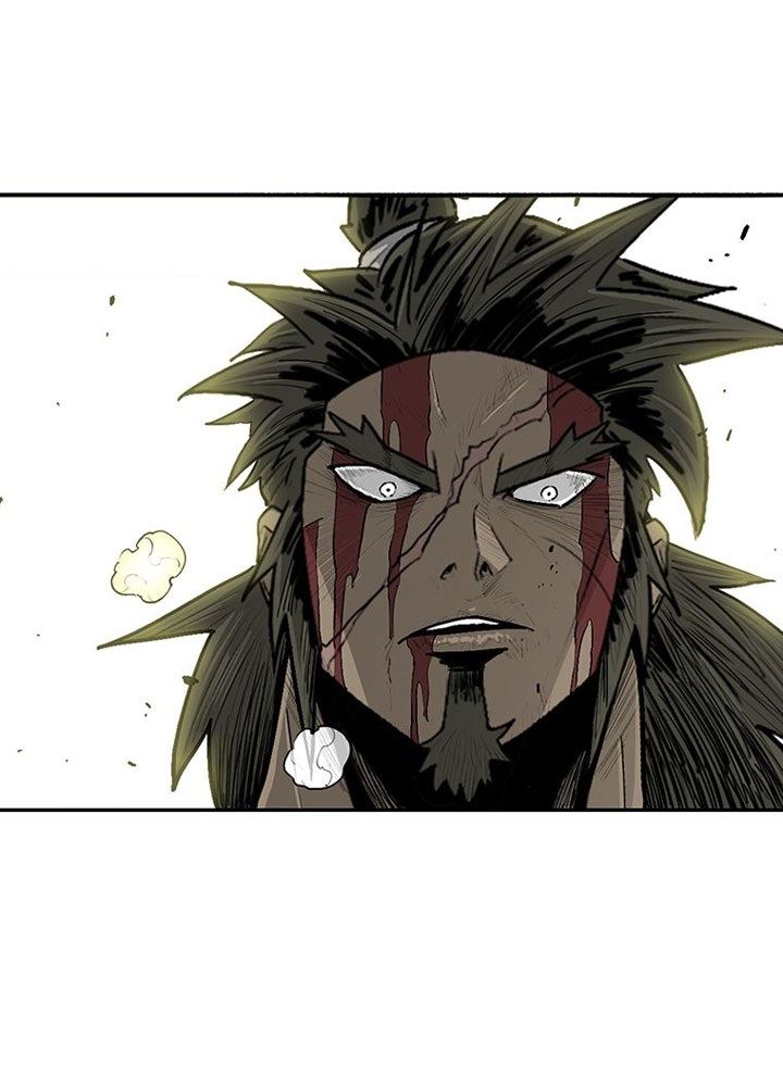 image-komik-legend-of-the-northern-blade-chapter-124-43/47