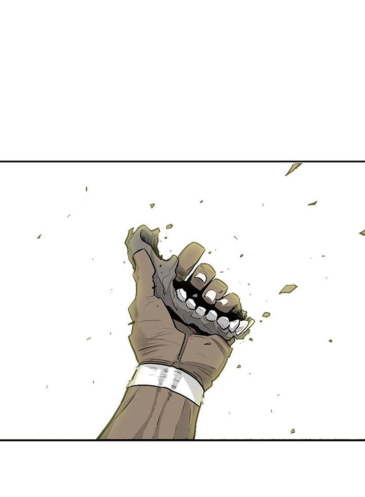 image-komik-legend-of-the-northern-blade-chapter-124-44/47