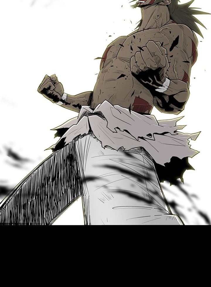 image-komik-legend-of-the-northern-blade-chapter-124-46/47