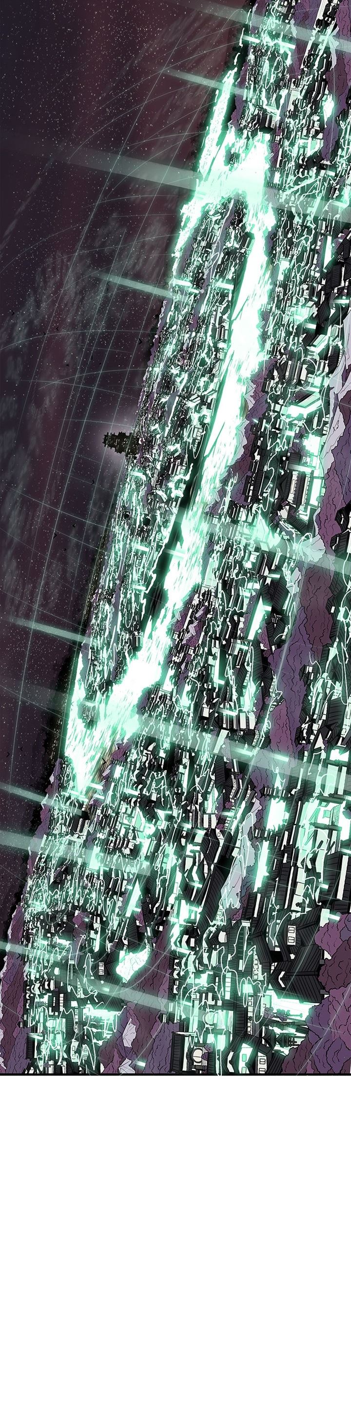 image-komik-legend-of-the-northern-blade-chapter-125-0/36