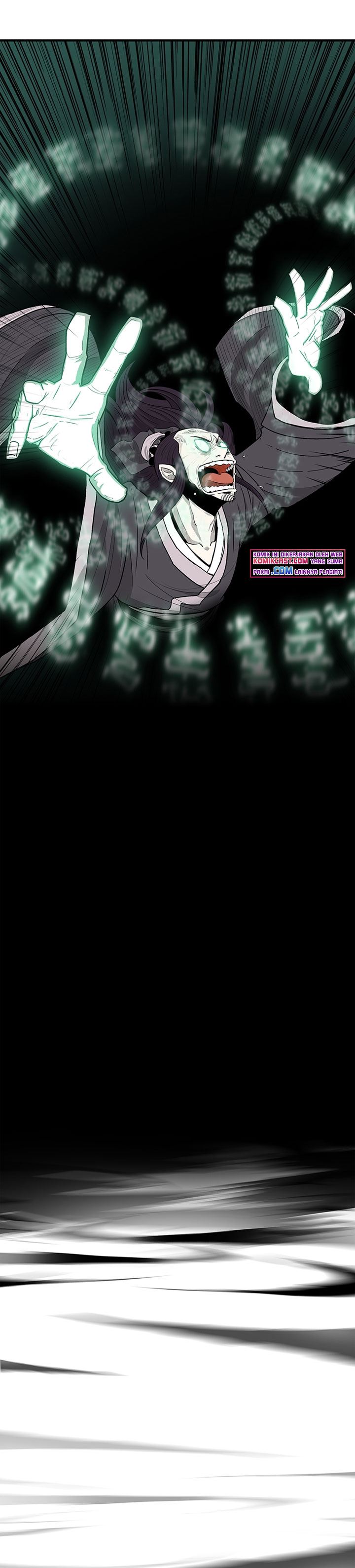 image-komik-legend-of-the-northern-blade-chapter-125-1/36