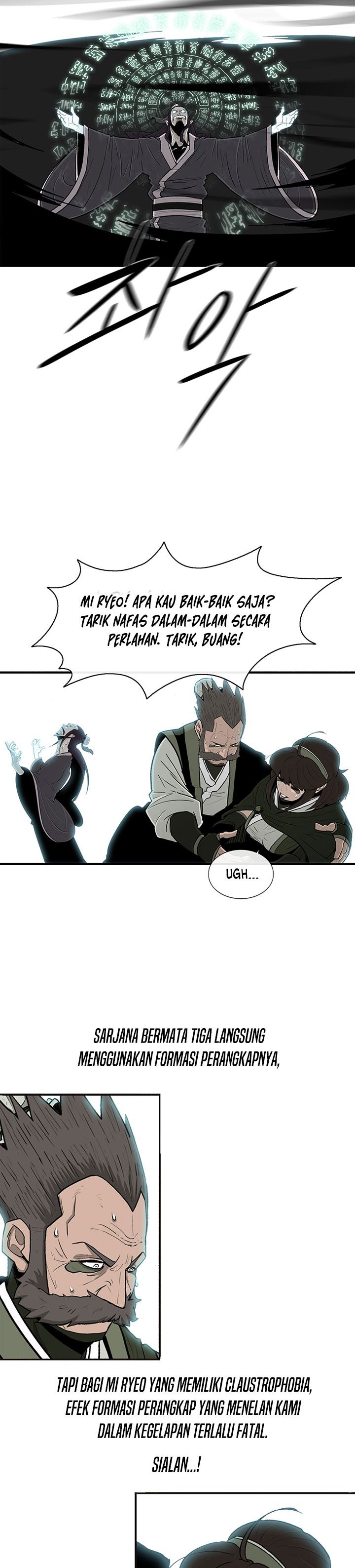 image-komik-legend-of-the-northern-blade-chapter-125-2/36