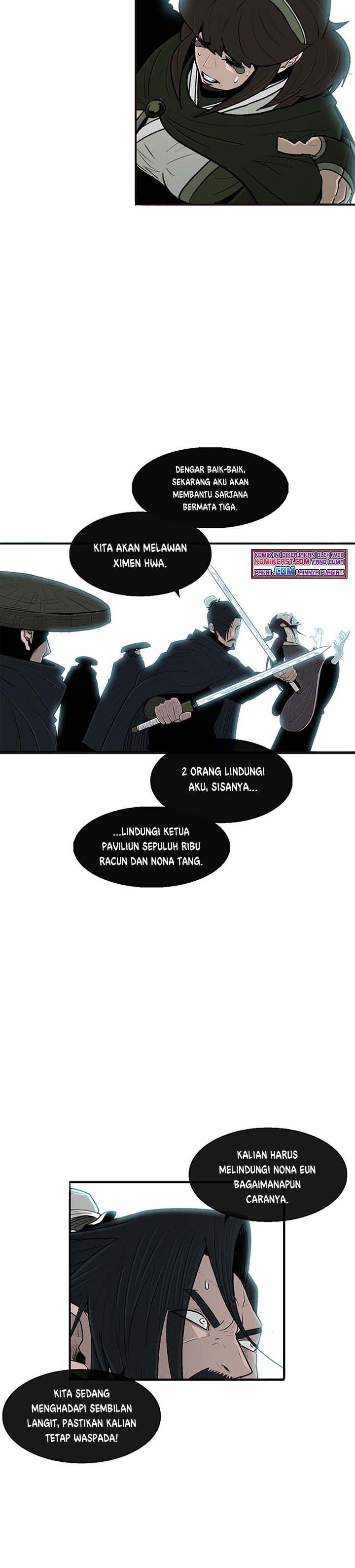 image-komik-legend-of-the-northern-blade-chapter-125-3/36