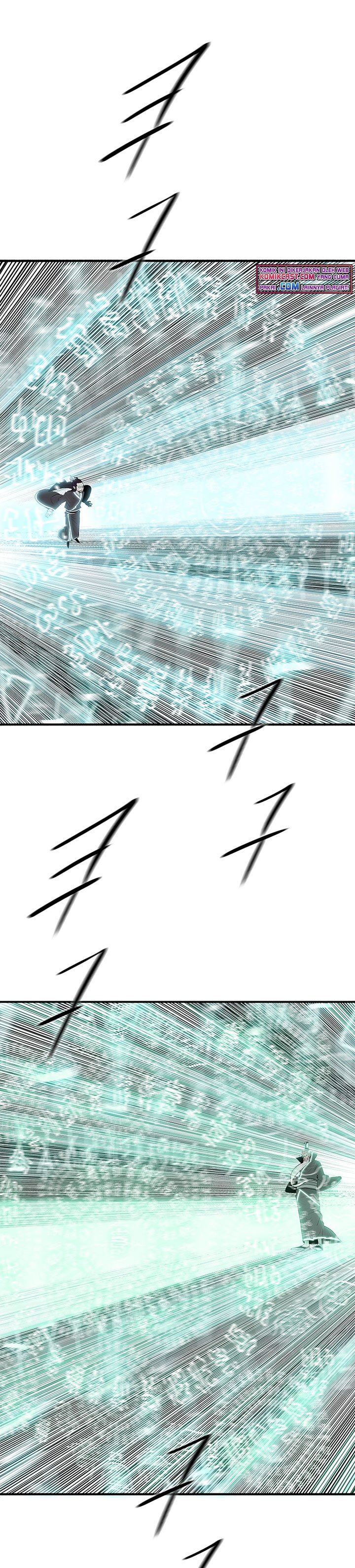 image-komik-legend-of-the-northern-blade-chapter-125-4/36