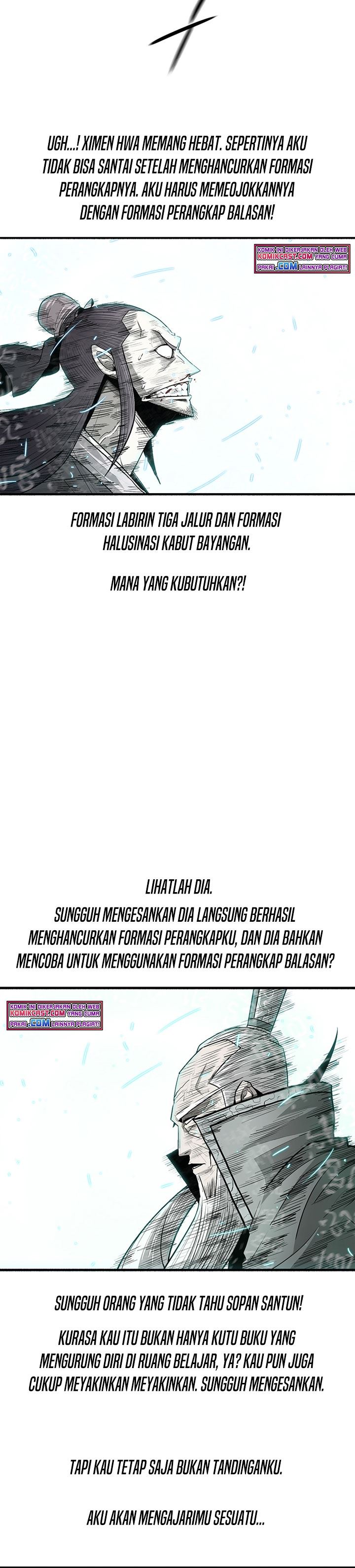 image-komik-legend-of-the-northern-blade-chapter-125-5/36