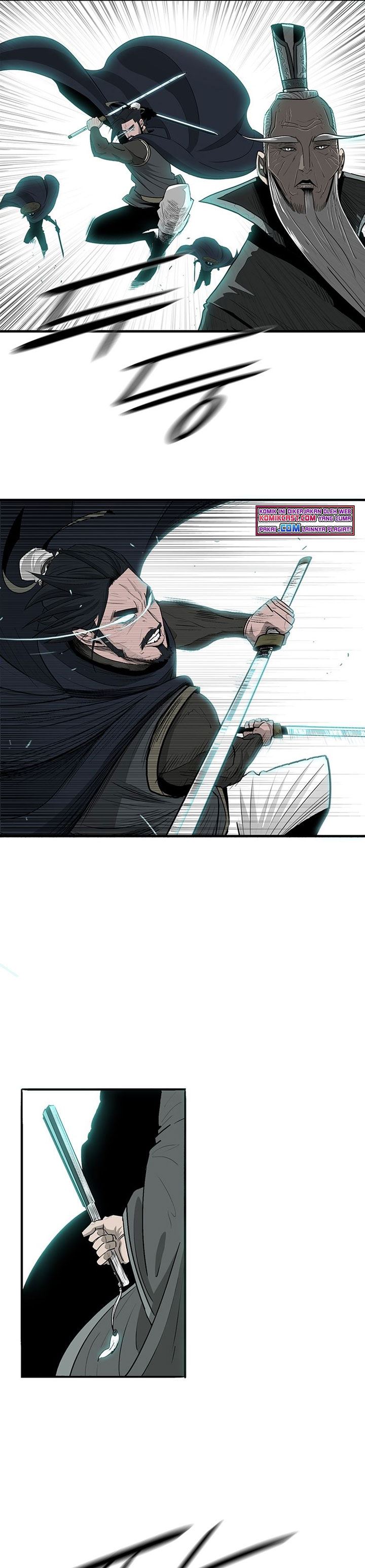 image-komik-legend-of-the-northern-blade-chapter-125-6/36