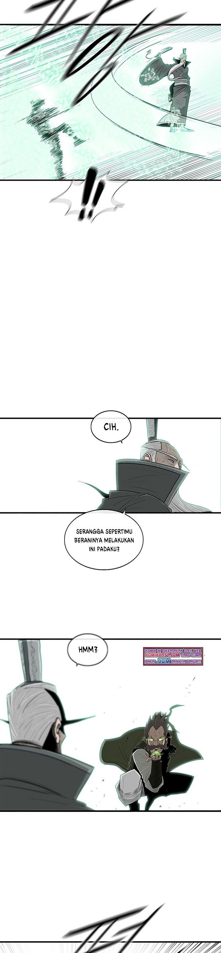 image-komik-legend-of-the-northern-blade-chapter-125-7/36