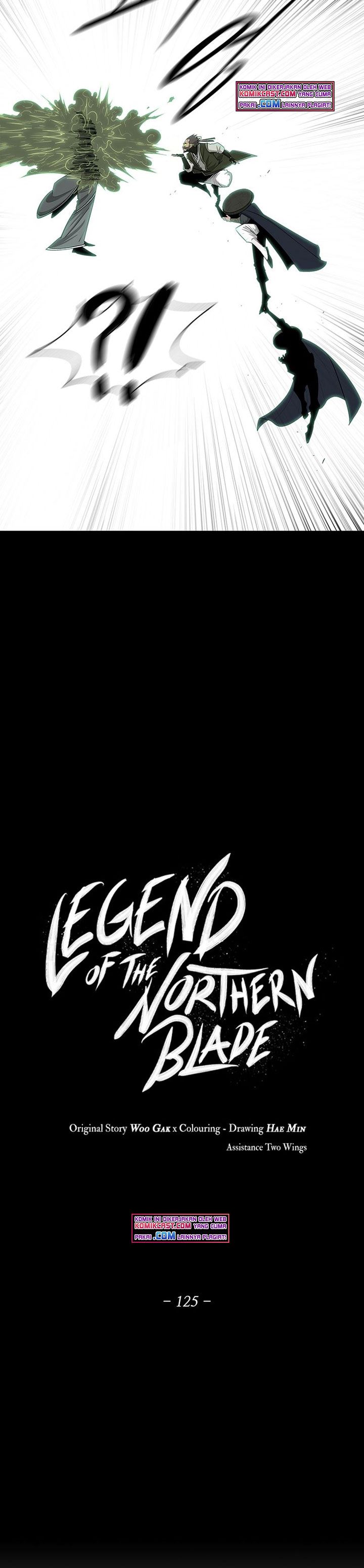 image-komik-legend-of-the-northern-blade-chapter-125-8/36