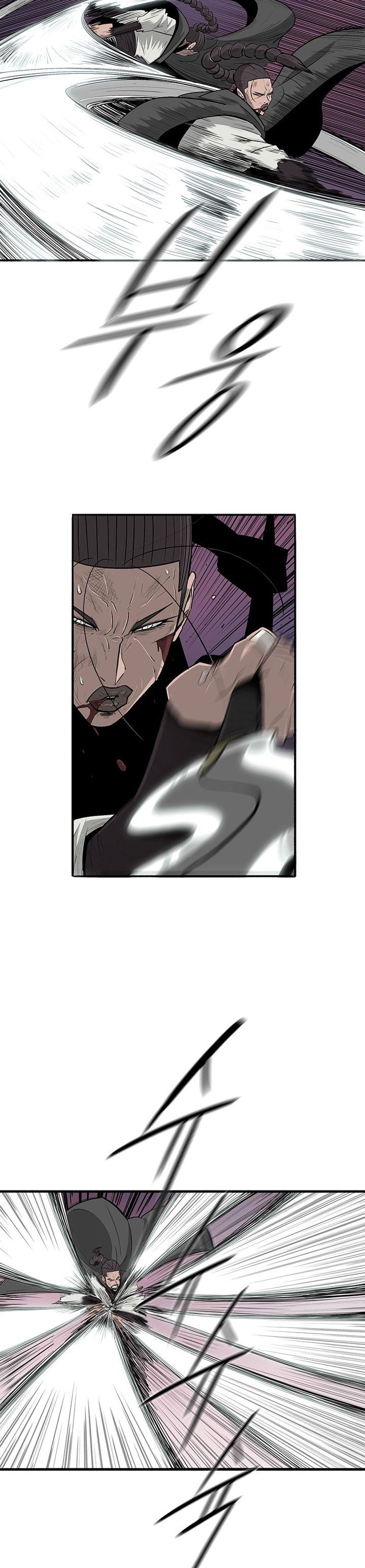 image-komik-legend-of-the-northern-blade-chapter-125-10/36