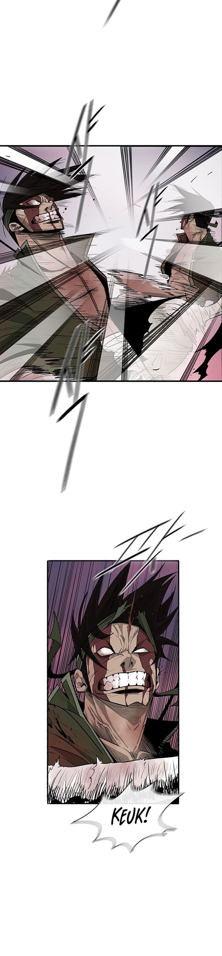 image-komik-legend-of-the-northern-blade-chapter-125-11/36