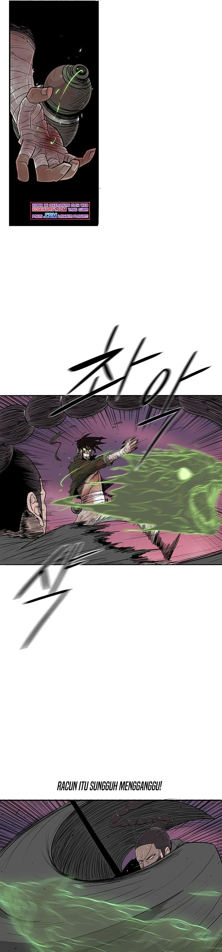 image-komik-legend-of-the-northern-blade-chapter-125-12/36