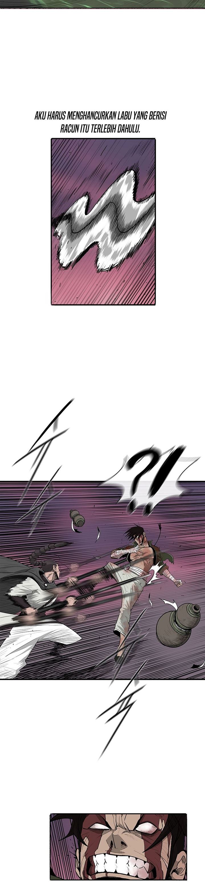 image-komik-legend-of-the-northern-blade-chapter-125-13/36