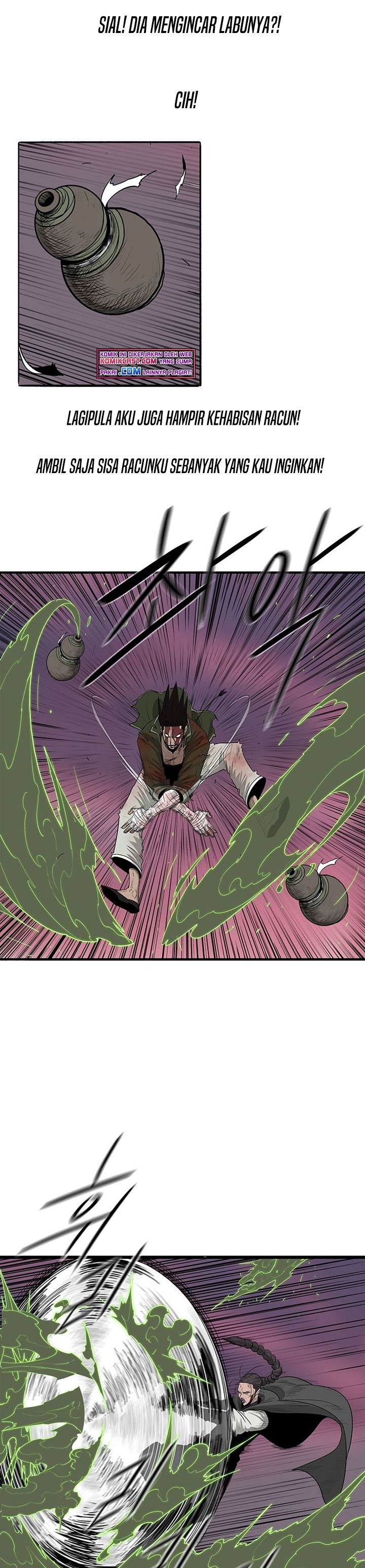 image-komik-legend-of-the-northern-blade-chapter-125-14/36