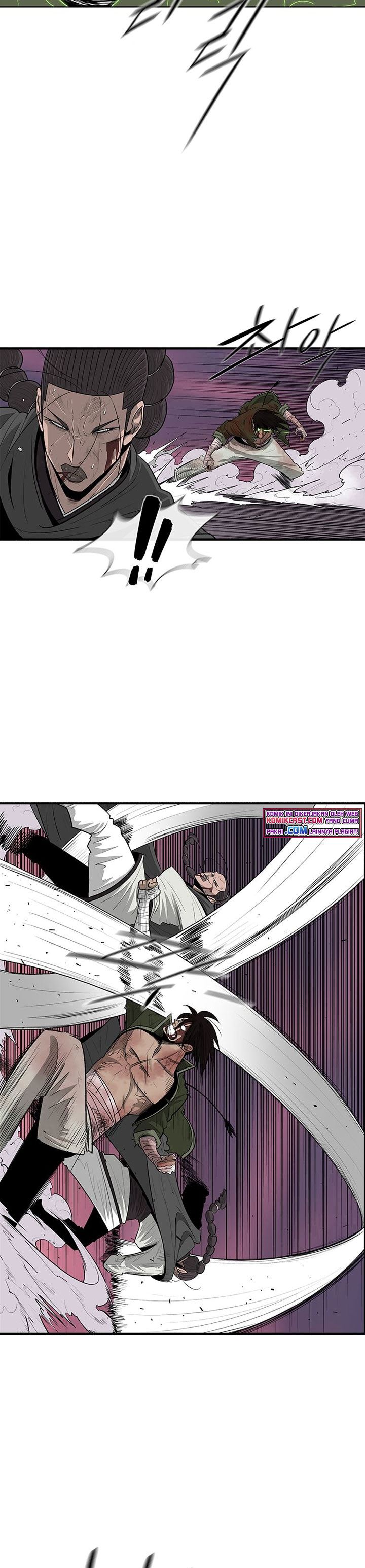 image-komik-legend-of-the-northern-blade-chapter-125-15/36