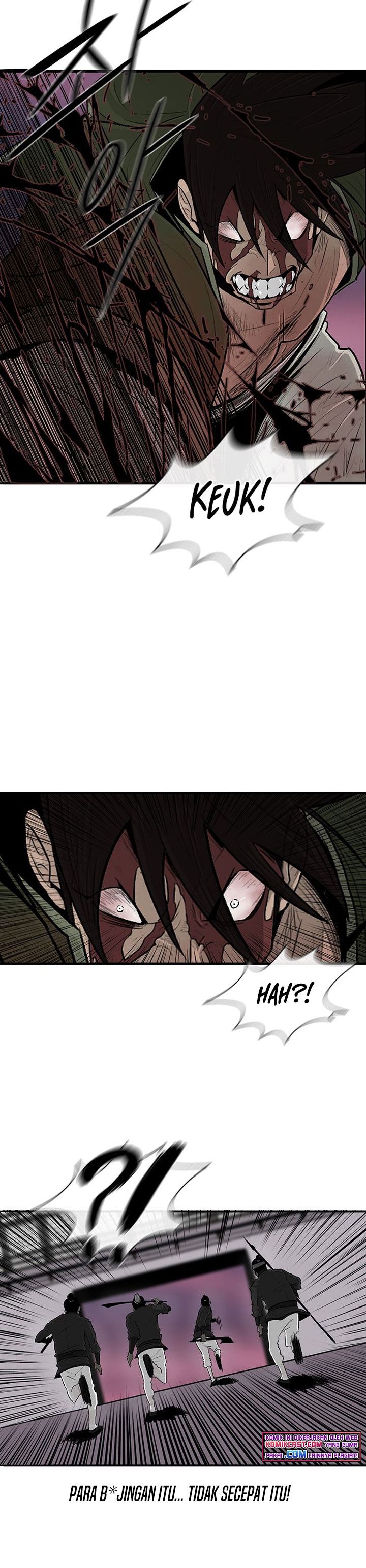 image-komik-legend-of-the-northern-blade-chapter-125-16/36