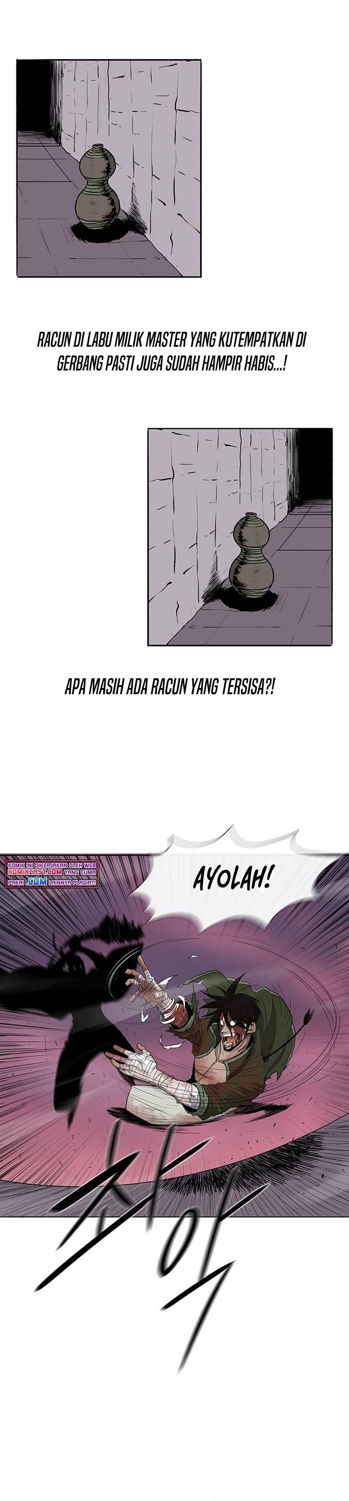 image-komik-legend-of-the-northern-blade-chapter-125-17/36
