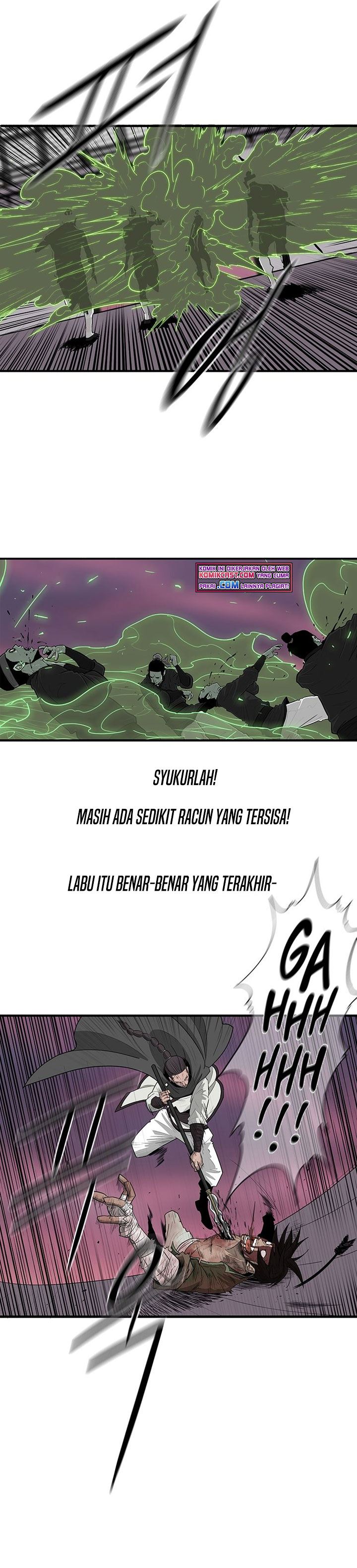 image-komik-legend-of-the-northern-blade-chapter-125-18/36