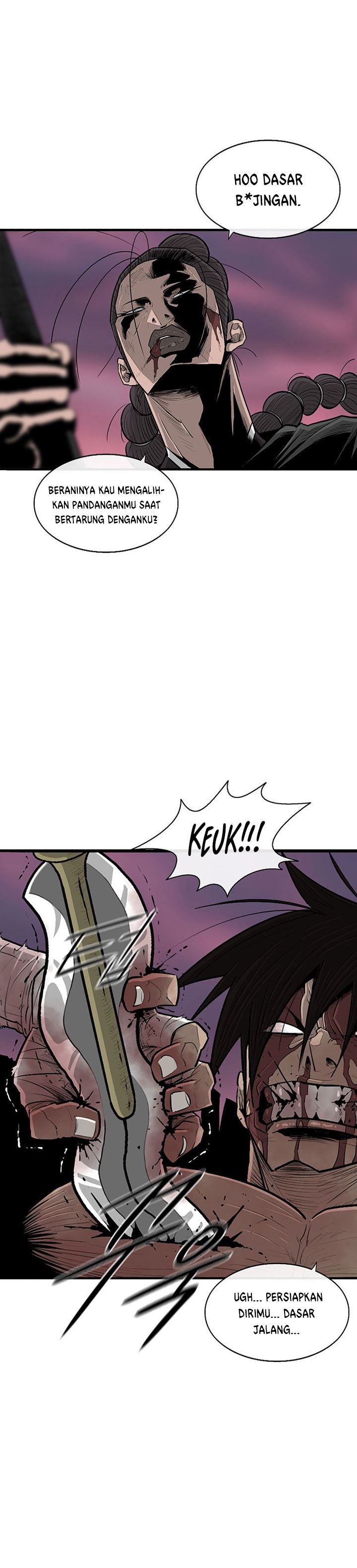 image-komik-legend-of-the-northern-blade-chapter-125-19/36