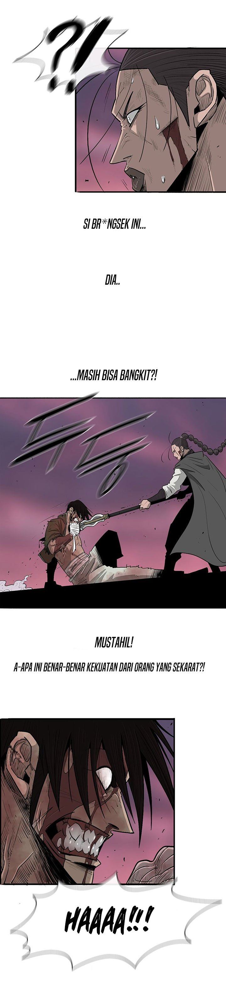 image-komik-legend-of-the-northern-blade-chapter-125-20/36