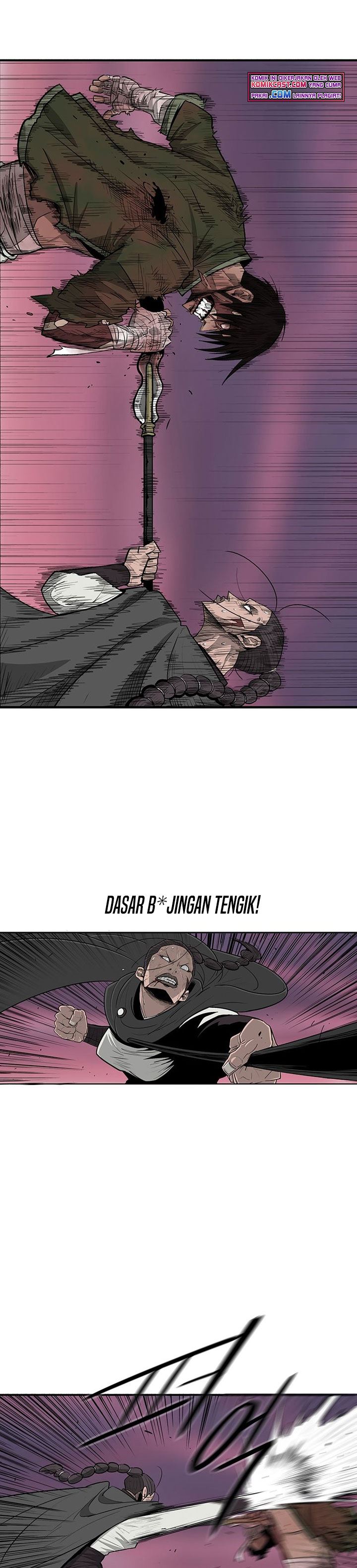 image-komik-legend-of-the-northern-blade-chapter-125-21/36