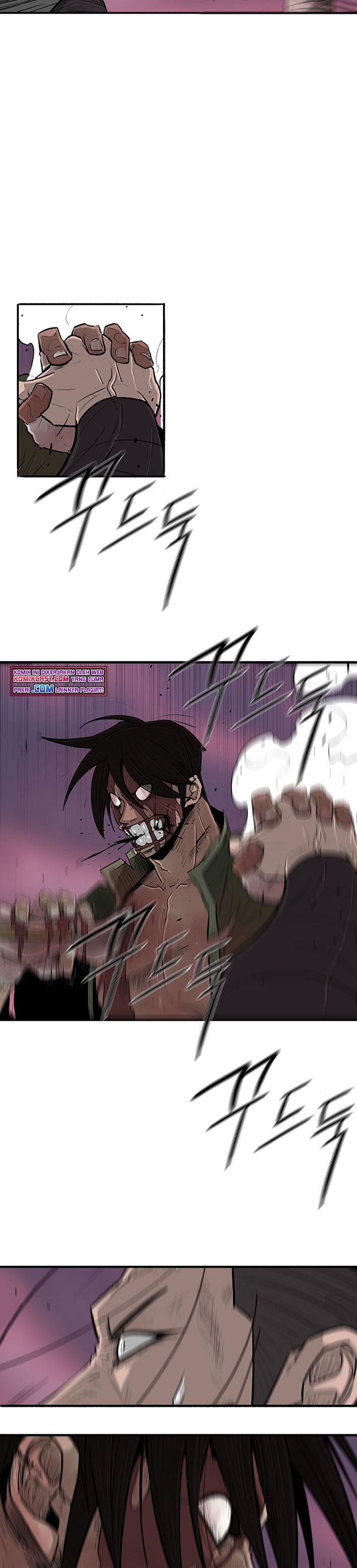 image-komik-legend-of-the-northern-blade-chapter-125-22/36