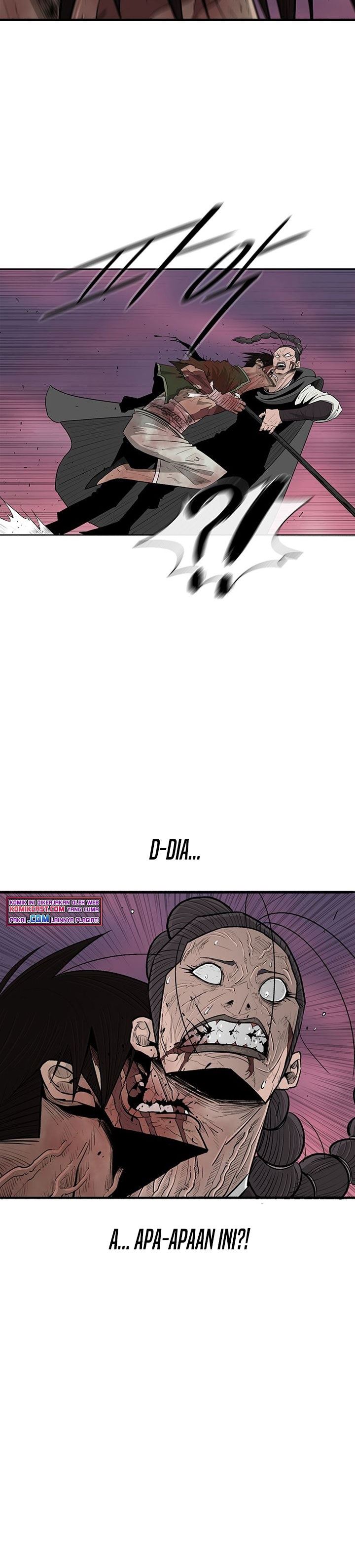 image-komik-legend-of-the-northern-blade-chapter-125-23/36