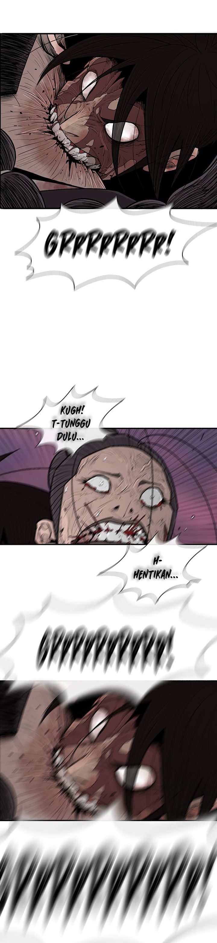 image-komik-legend-of-the-northern-blade-chapter-125-24/36