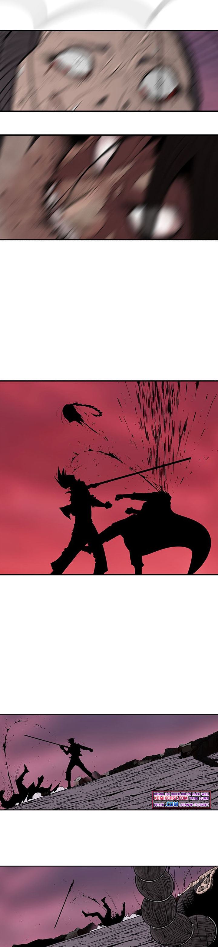 image-komik-legend-of-the-northern-blade-chapter-125-25/36