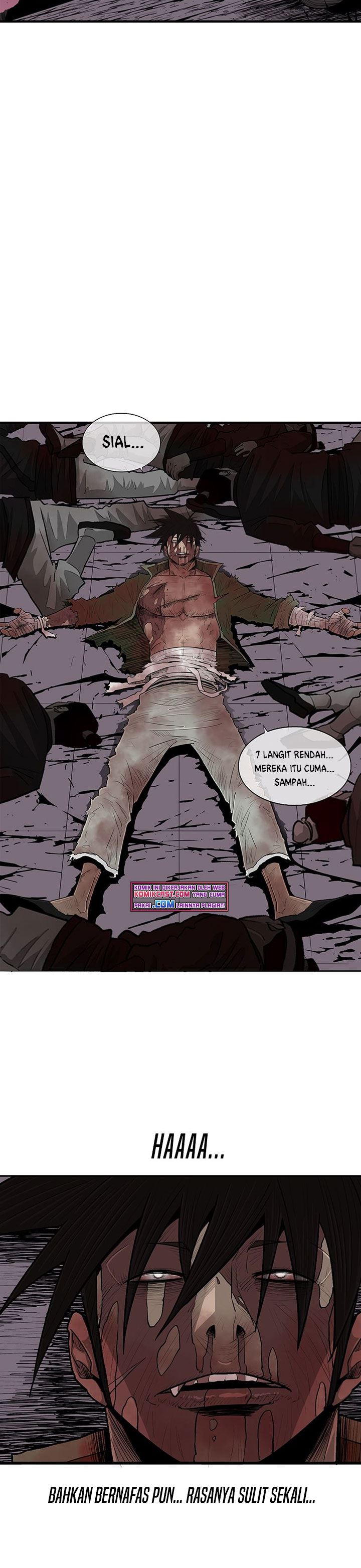 image-komik-legend-of-the-northern-blade-chapter-125-26/36