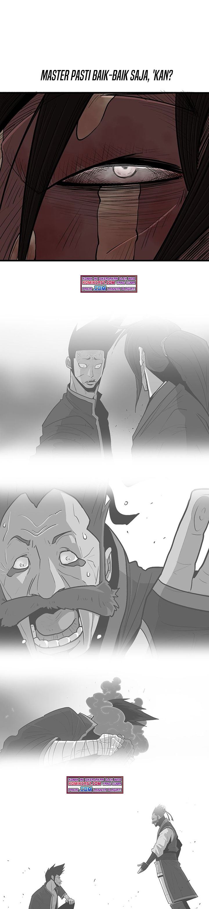 image-komik-legend-of-the-northern-blade-chapter-125-27/36