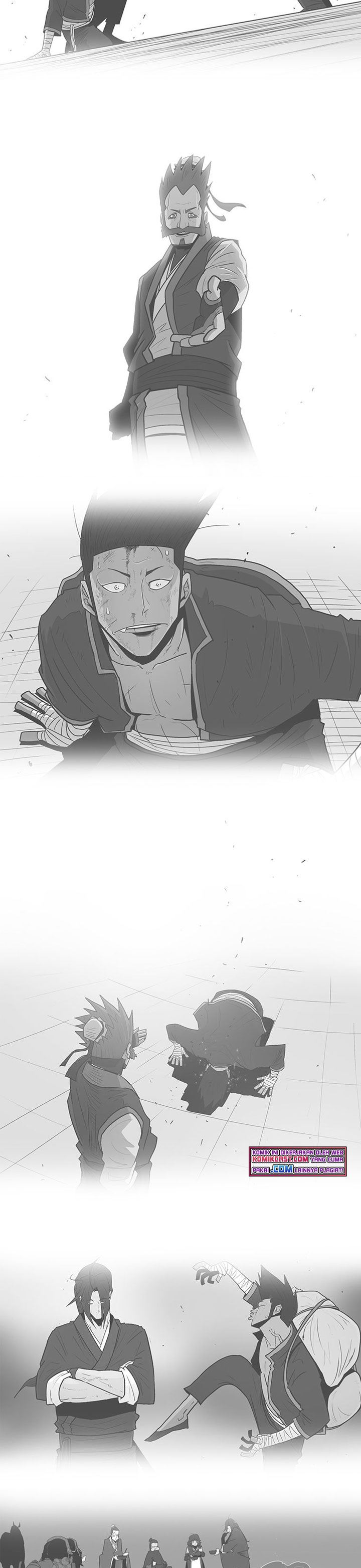 image-komik-legend-of-the-northern-blade-chapter-125-28/36