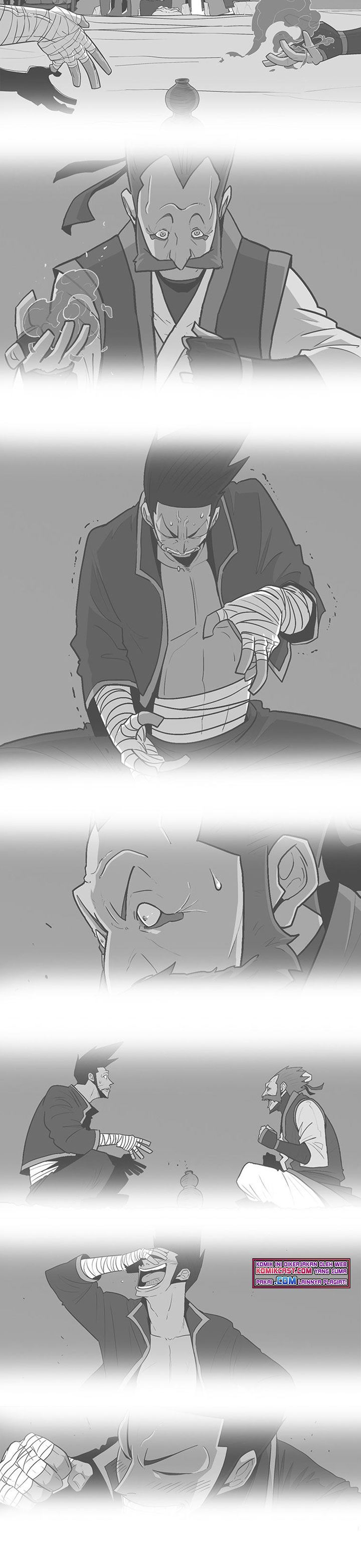 image-komik-legend-of-the-northern-blade-chapter-125-29/36