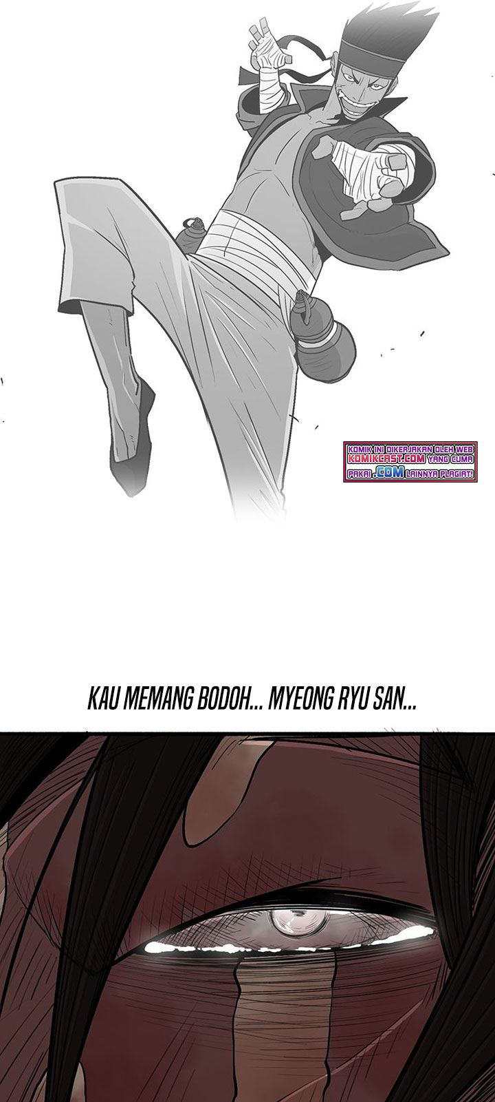 image-komik-legend-of-the-northern-blade-chapter-125-30/36