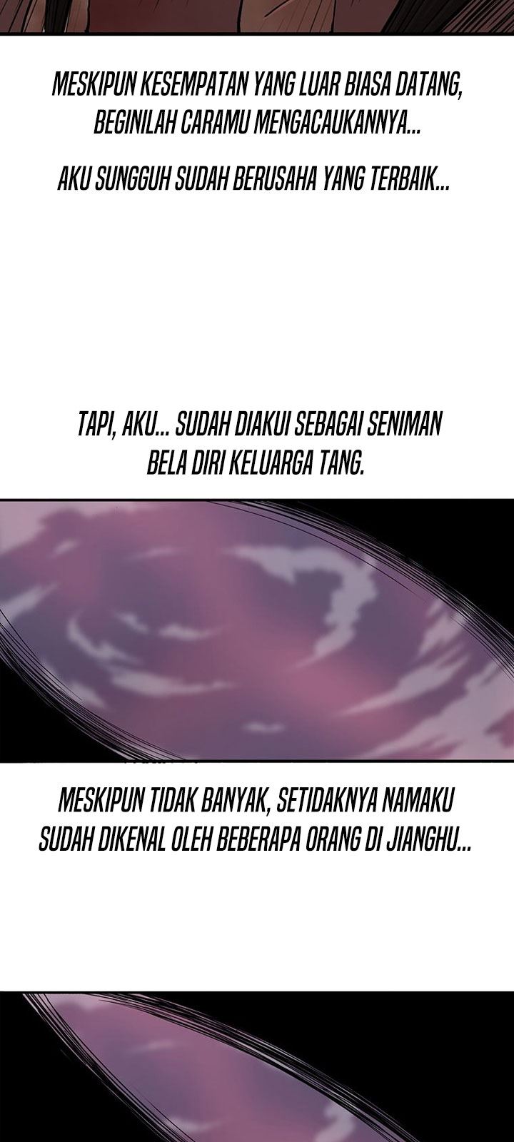 image-komik-legend-of-the-northern-blade-chapter-125-31/36