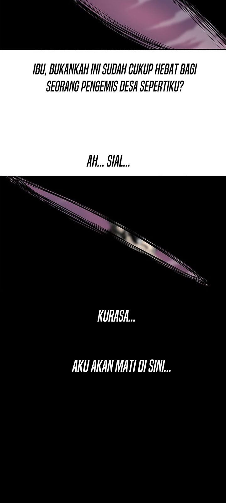 image-komik-legend-of-the-northern-blade-chapter-125-32/36