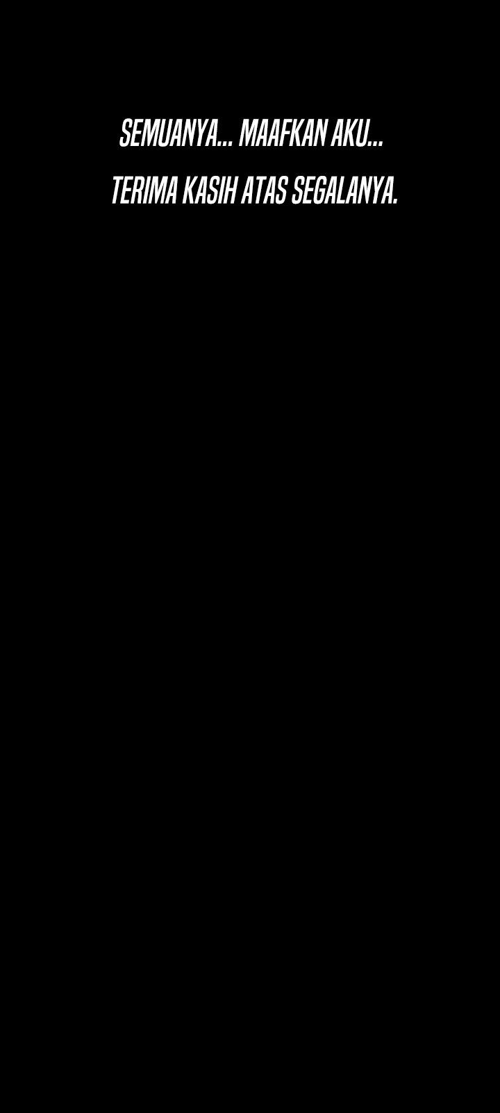 image-komik-legend-of-the-northern-blade-chapter-125-33/36