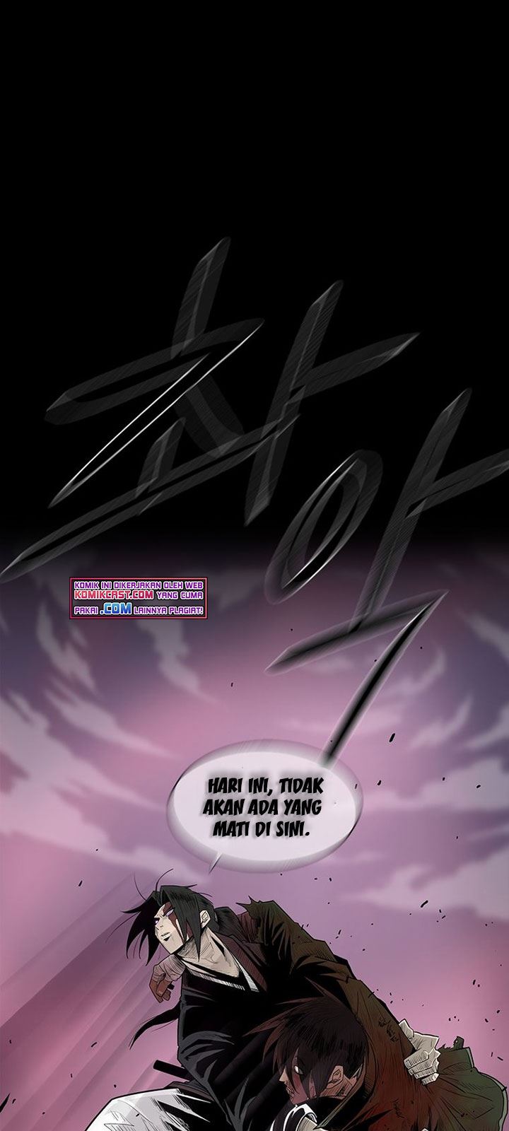 image-komik-legend-of-the-northern-blade-chapter-125-34/36