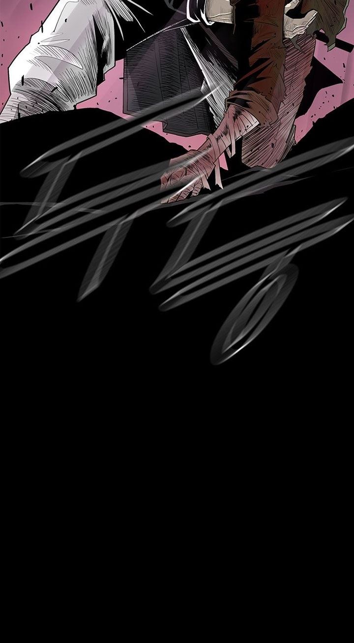 image-komik-legend-of-the-northern-blade-chapter-125-35/36