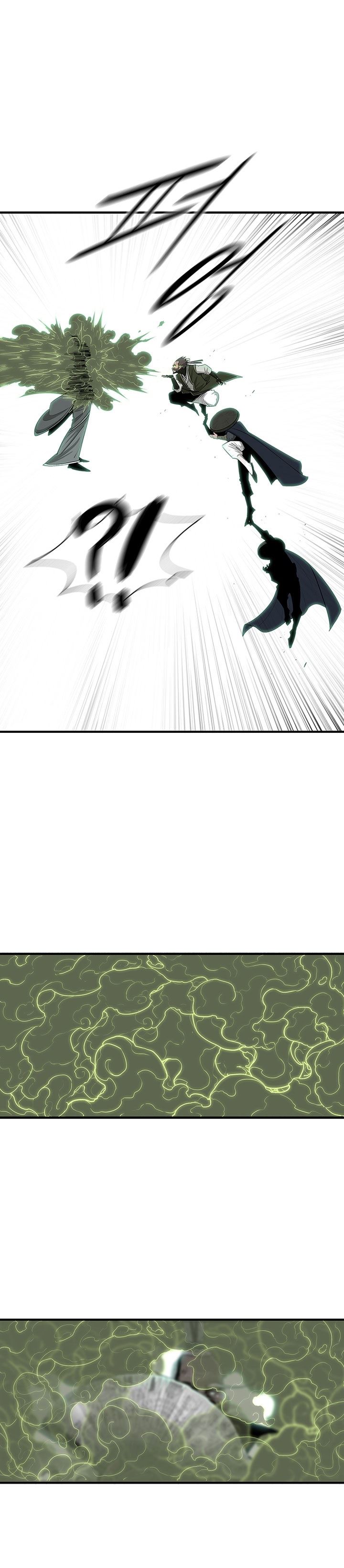 image-komik-legend-of-the-northern-blade-chapter-126-0/36